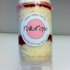 Push Pop Cupcakes