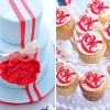 Let Them Eat Cake:  Sunday Round-Up for June 12, 2011