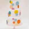 Summertime Cake