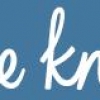 Big Huge Sale at The Knot Wedding Store