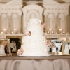 Let Them Eat Cake:  Sunday Round-Up for August 14, 2011