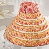Rice Krispy Cake Part Two