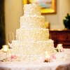 Let Them Eat Cake:  Sunday Round-Up for September 4, 2011