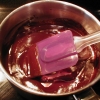 Ganache…the Other Cake Icing.