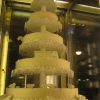 Big Huge Harrod’s Cake