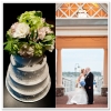 Let Them Eat Cake:  Sunday Round-Up for October 9, 2011
