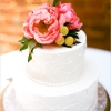 Let Them Eat Cake:  Sunday Round-Up for October 2, 2011