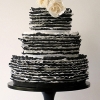 Let Them Eat Cake:  Sunday Round-Up for November 13, 2011