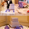 Let Them Eat Cake:  Sunday Round-Up for November 6, 2011