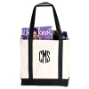 Celebrate Black Friday with The Knot Wedding Shop for Amazing Deals!