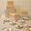 Let Them Eat Cake:  Sunday Round-Up for December 18, 2011
