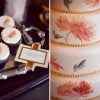 Let Them Eat Cake:  Sunday Round-Up for February 12, 2012