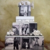 Let Them Eat Cake:  Sunday Round-Up for April 1, 2012