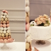 Let Them Eat Cake:  Sunday Round-Up for March 11, 2012