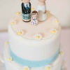 Let Them Eat Cake:  Sunday Round-Up for May 27, 2012