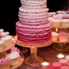 Let Them Eat Cake:  Sunday Round-Up for July 1, 2012