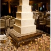 Let Them Eat Cake:  Sunday Round-Up for June 24, 2012