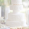 Let Them Eat Cake:  Sunday Round-Up for July 8, 2012