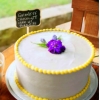 Let Them Eat Cake:  Sunday Round-Up for July 29, 2012