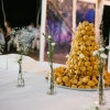 Let Them Eat Cake:  Sunday Round-Up for August 12, 2012