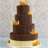 Let Them Eat Cake:  Sunday Round-Up for September 2, 2012
