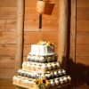 Let Them Eat Cake:  Sunday Round-Up for November 11, 2012