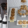 Cookie Buffets – A New Wedding Tradition