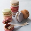 Fun Wedding Favors – Macaron Gift Boxes