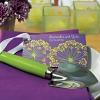 Fun Wedding Favors – Mini Garden Shovels