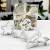Fun Wedding Favors – Beach Theme Cookie Cutters