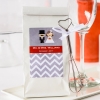 Fun Wedding Favor – Cookie Mix and Mini Whisk