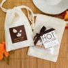 Fun Wedding Favors – Hot Apple Cider