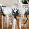 Fun Wedding Favor – Oreo Pops