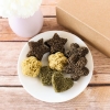 Fun Wedding Favor – Tea Drops