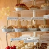Wedding Pies