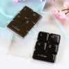 Fun Wedding Favor – Love Keyboard Magnet