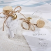 Fun Wedding Favors – Message in a Bottle