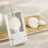 Fun Wedding Favors – Seashell Bottle Stopper