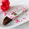 Fun Wedding Favor – Personalized Biscotti