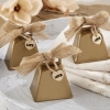 Fun Wedding Favors – Mini Cowbells
