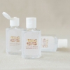 Fun Wedding Favor – Mini Hand Sanitizer