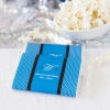 Fun Wedding Favors – Popcorn