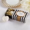 Fun Wedding Favors – Heart-Shaped Soap