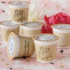 Fun Wedding Favor – Personalized K-Cup Coffee