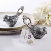 Fun Wedding Favors – Antique Bird Bottle Opener