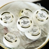 Fun Wedding Favors – Personalized Lifesavers