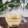 Fun Wedding Favors – Stemless Wine Glasses