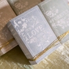 Fun Wedding Favor: Book Favor Boxes