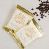 Fun Wedding Favor: Personalized Coffee