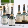Fun Wedding Favor – Champagne Bubbles